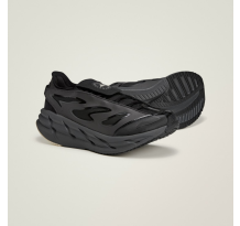 adidas Adistar Stella McCartney (JR3290)