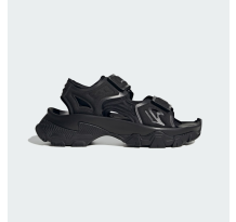 adidas Originals Stella McCartney Hika Outdoor (IE3540) in schwarz