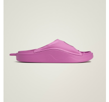 adidas Stella McCartney Slide (JS0266)