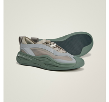 adidas Low Ground (JQ2966)