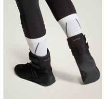 adidas Stella McCartney Rasant 2.0 (KJ1039)