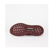 adidas by Stella McCartney Ultraboost Dna Maroon Quiet Crimson (KH9007)