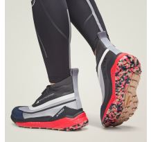 adidas Stella McCartney x Free Gore Tex Hiker (IF1792)