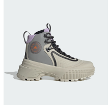 adidas Originals x Stella McCartney Terrex Hiking Boot by (IE1534)