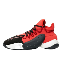 adidas BYW Bball Lush (BC0338)