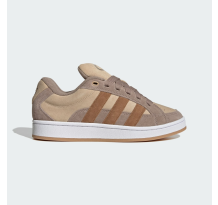 adidas Campus 00s Beta (JI3160)