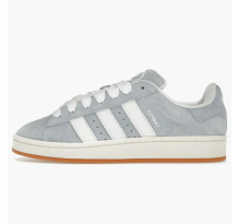 adidas Campus 00s Blue Grey (IH7509)
