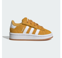 adidas Originals Campus 00s (JH6325)