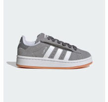 adidas Campus 00s (JQ6384)