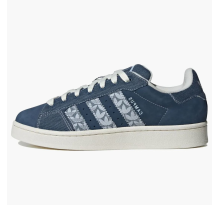 adidas Campus 00s Denim Trefoil (IE2217)