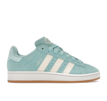 adidas Campus 00S (JR3797)