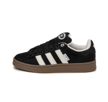 adidas Originals Campus 00s (ID1364)