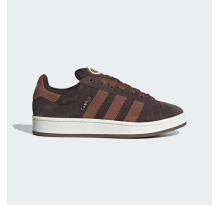 adidas Originals Campus 00s (ID1417)