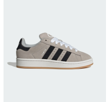 adidas Campus 00s (IH6830)