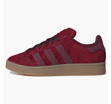 adidas Campus 00s Japanese Rock Garden Burgundy (IF4335)