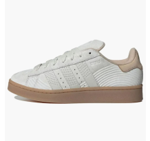adidas Campus 00s Japanese Rock Garden Tint (IF4334)