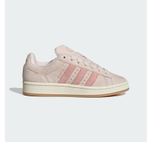 adidas Originals Campus 00s (JH5628) in pink