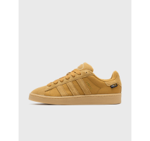 adidas Campus 00s (JH7605)