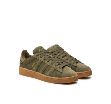 adidas Campus 00s (JH7606)