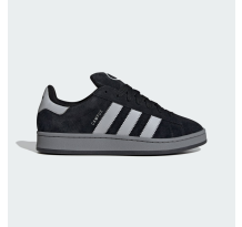 adidas Campus 00s (JH8088)