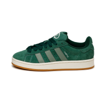 adidas Campus 00s (JH8794)