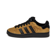 adidas brasilia campus 00s jh8998