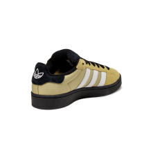 adidas Campus 00s (JI3168)