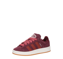 adidas Campus 00s J (JP7622)