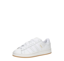 adidas Campus 00s (JP9996)