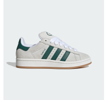 adidas Originals Campus 00s (JQ7784) in weiss