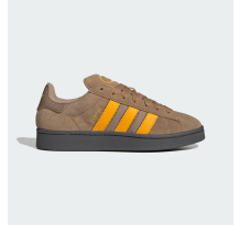 adidas Campus 00s (JQ8162)