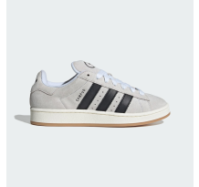 adidas Campus 00s (JR1646)