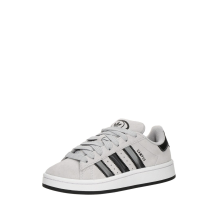 adidas Campus 00s (JR6809)