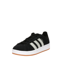 adidas CAMPUS 00s LED (JS1277)