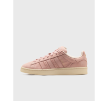 adidas Campus 00s (JS3776)