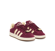 adidas Campus 00s KK0049 (KK0049)