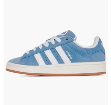 adidas Campus 00s Light Blue (IH7493)