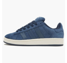adidas Campus 00s Marine Blue (JH9610)