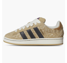 adidas Campus 00s Pan De Muerto (JP6903)