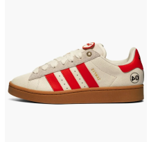 adidas Campus 00s Premium Goods Auto Club (JQ5039)