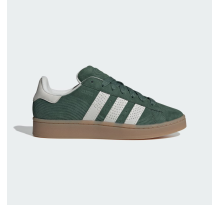 adidas campus 00s shoes if4337