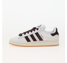 adidas Campus 00s W (JQ7767)