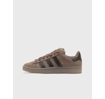 adidas Campus 00S IH4247 (IH4247)