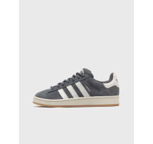 adidas Campus 00s W (JP6192)