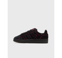 adidas Campus 00s W (JQ5780)