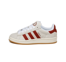 adidas Campus 00s W (JQ7783)