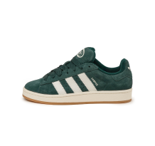 adidas Campus 00s (JQ8291)