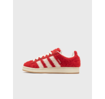 adidas Campus 00s W (JQ8305)
