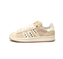 adidas Campus 00s W (JQ8337)