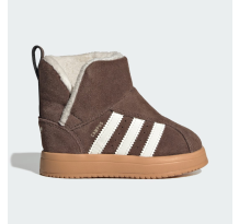 adidas CAMPUS 00s WINTER BOOT (KH9629)